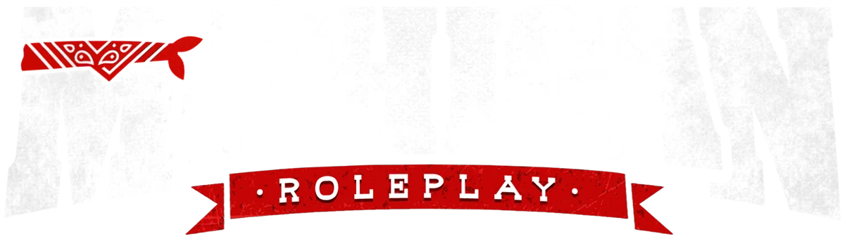 Michigan Roleplay